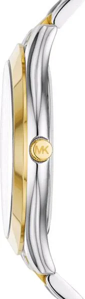 Michael Kors Runway MK3479