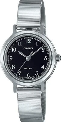 Casio LTP-B170D-1B