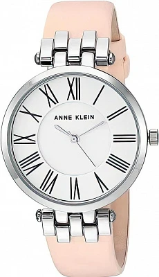 Anne Klein 2619SVLP