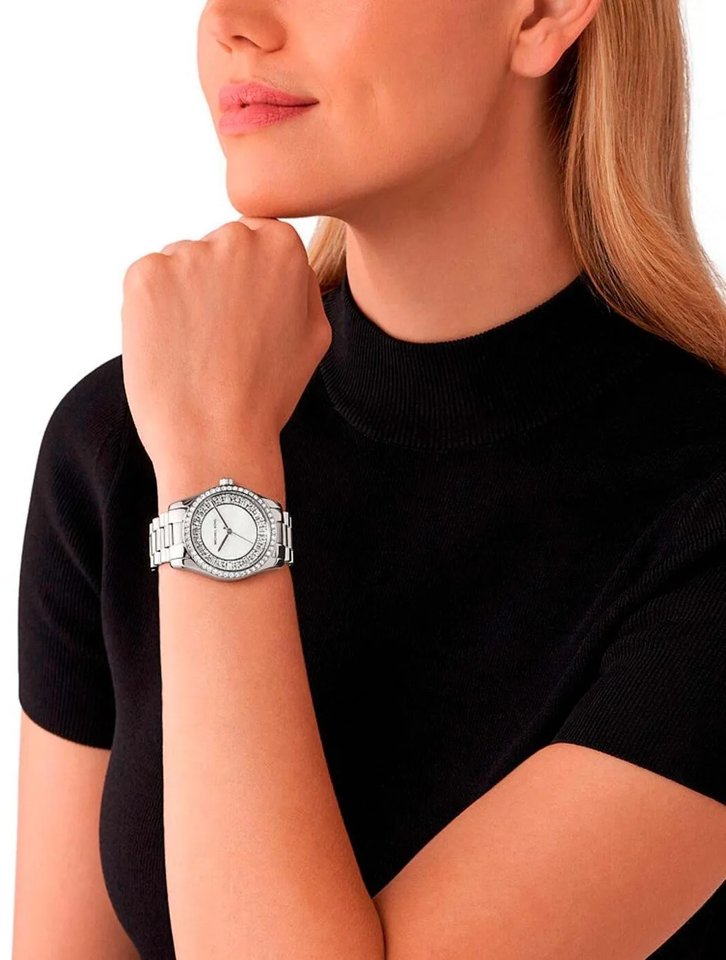 Michael Kors MK7445