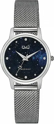 Наручные часы Q&Q Q48AJ004Y