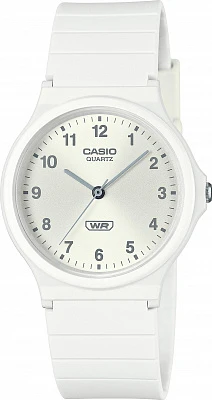Casio MQ-24B-7B