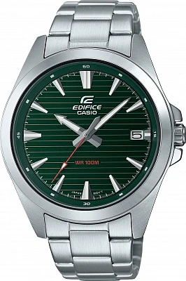 Наручные часы Casio EFV-140D-3A