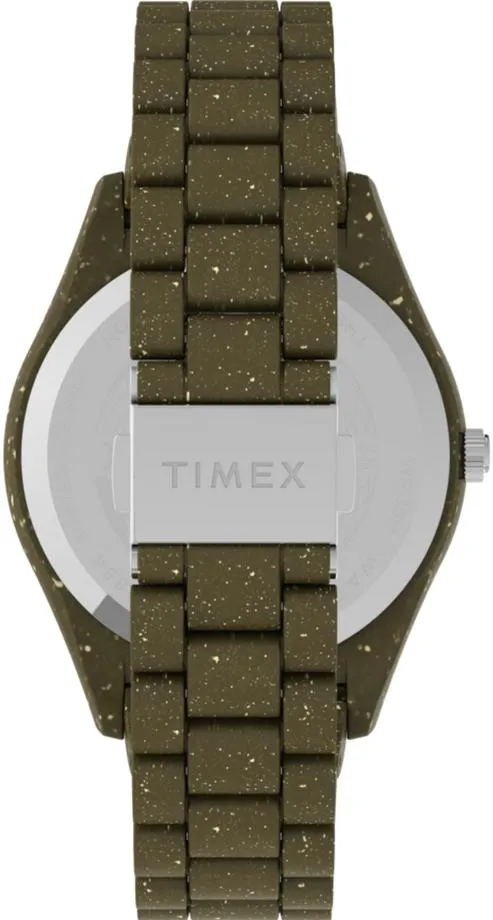 Timex Legacy  TW2V77100