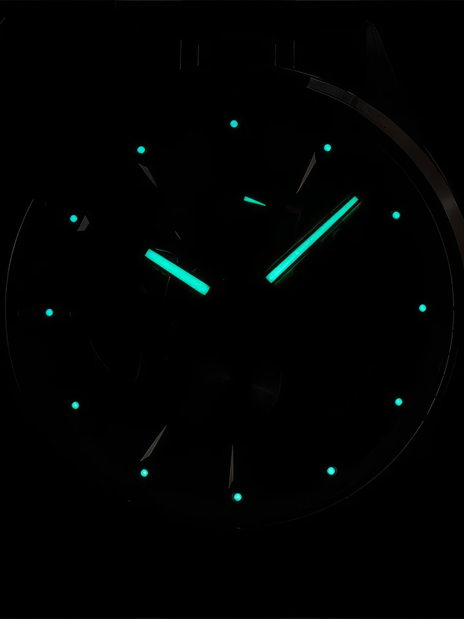 Orient RE-AV0123G