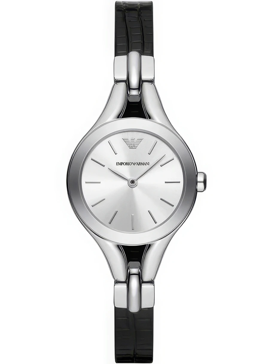 Emporio Armani AR11552