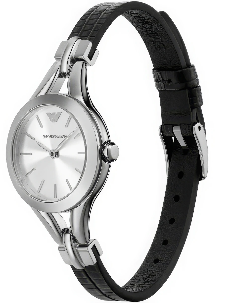 Emporio Armani AR11552