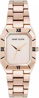 Anne Klein 5038RGRG