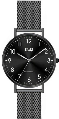 Q&Q QA20J832Y