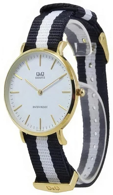 Q&Q Q&Q Q974J802Y