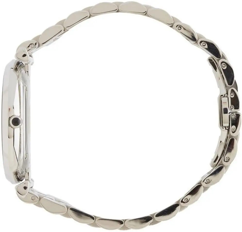 Emporio Armani AR1676
