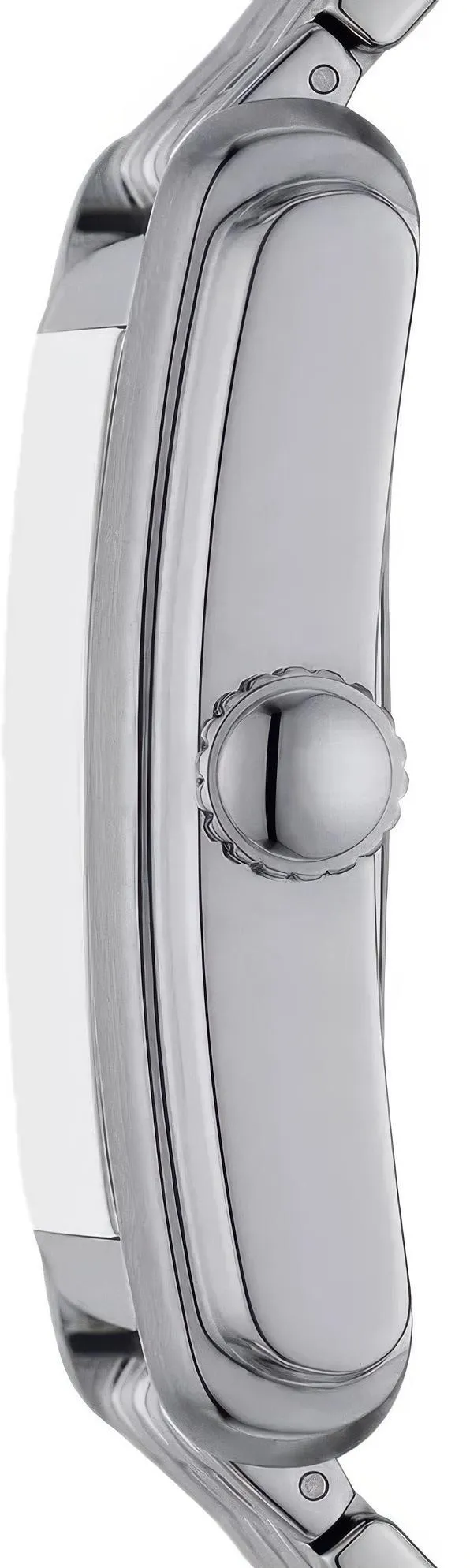 Fossil FS6008