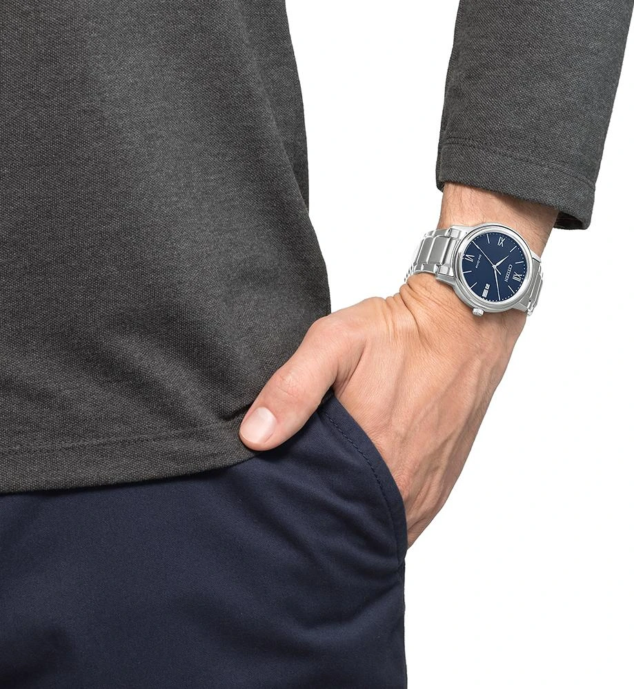 Citizen AW1670-82L