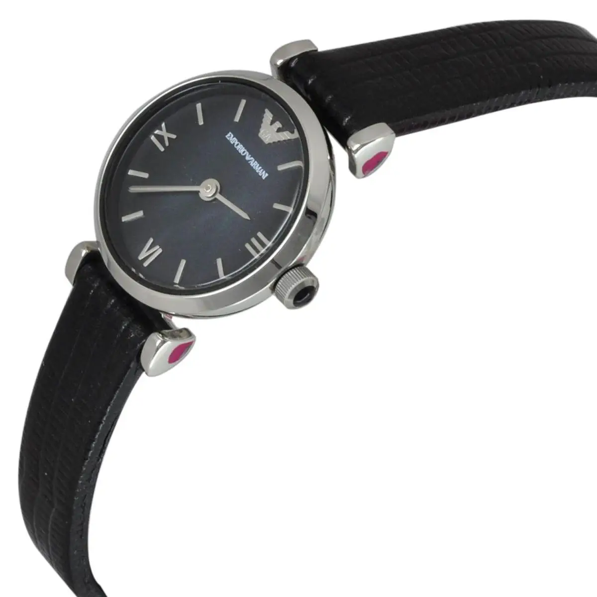 Emporio Armani AR1684