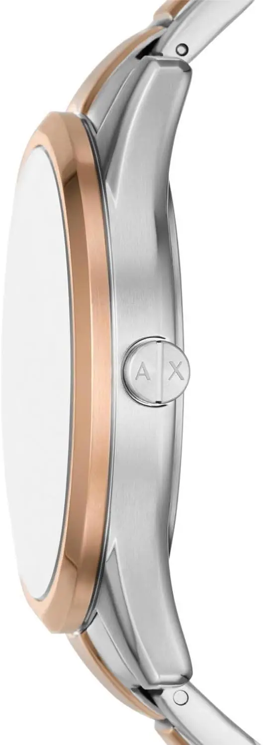 Armani Exchange AX1882