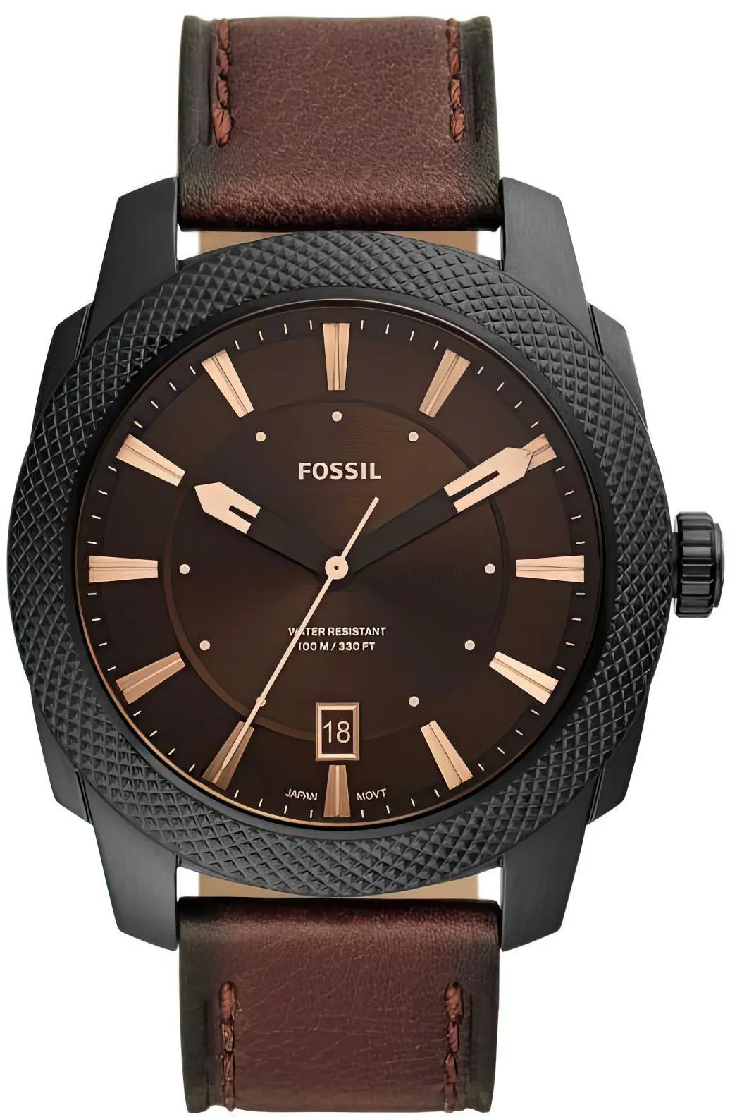 Fossil FS5972
