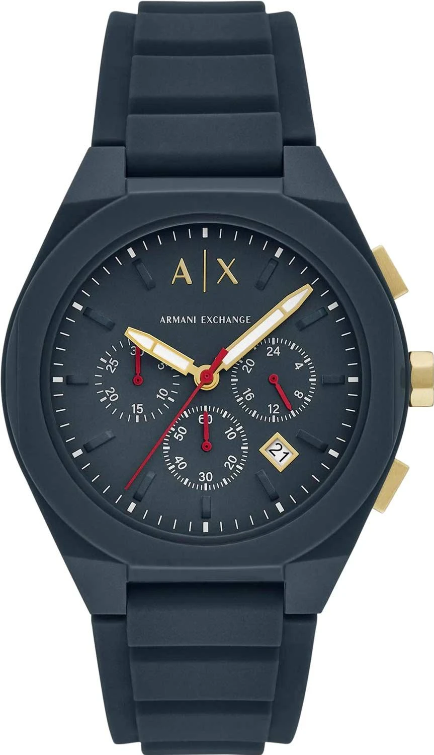 Armani Exchange Наручные часы AX4168