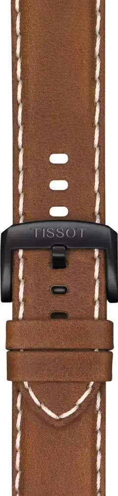 Tissot T125.617.36.051.01