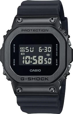 Casio GM-5600UB-1E