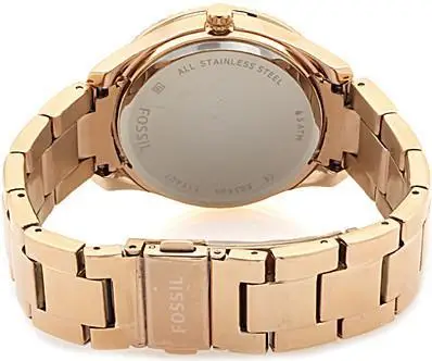 Fossil ES3590