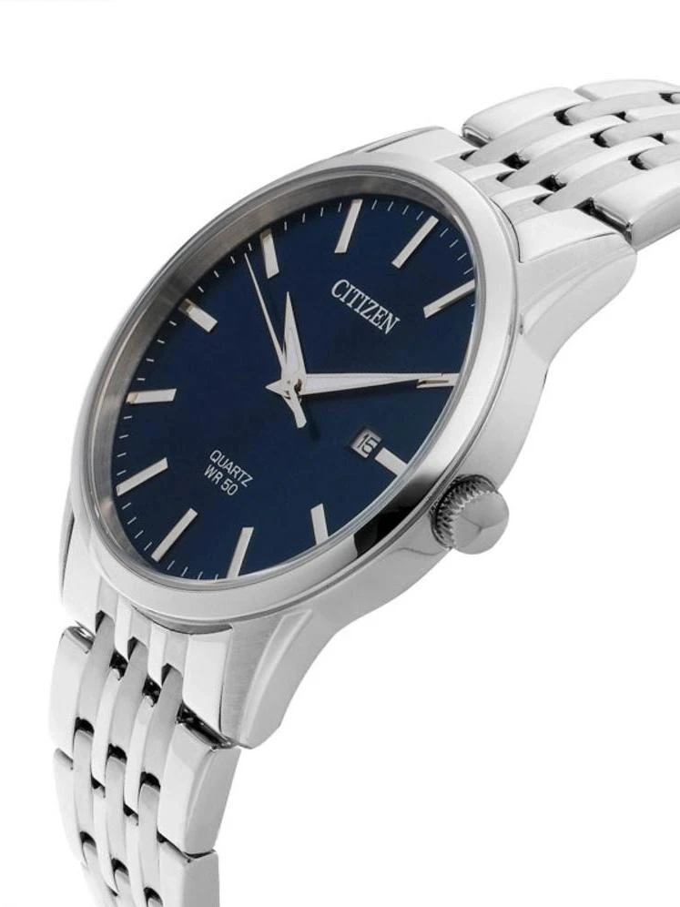 Citizen Quartz BI5000-87L