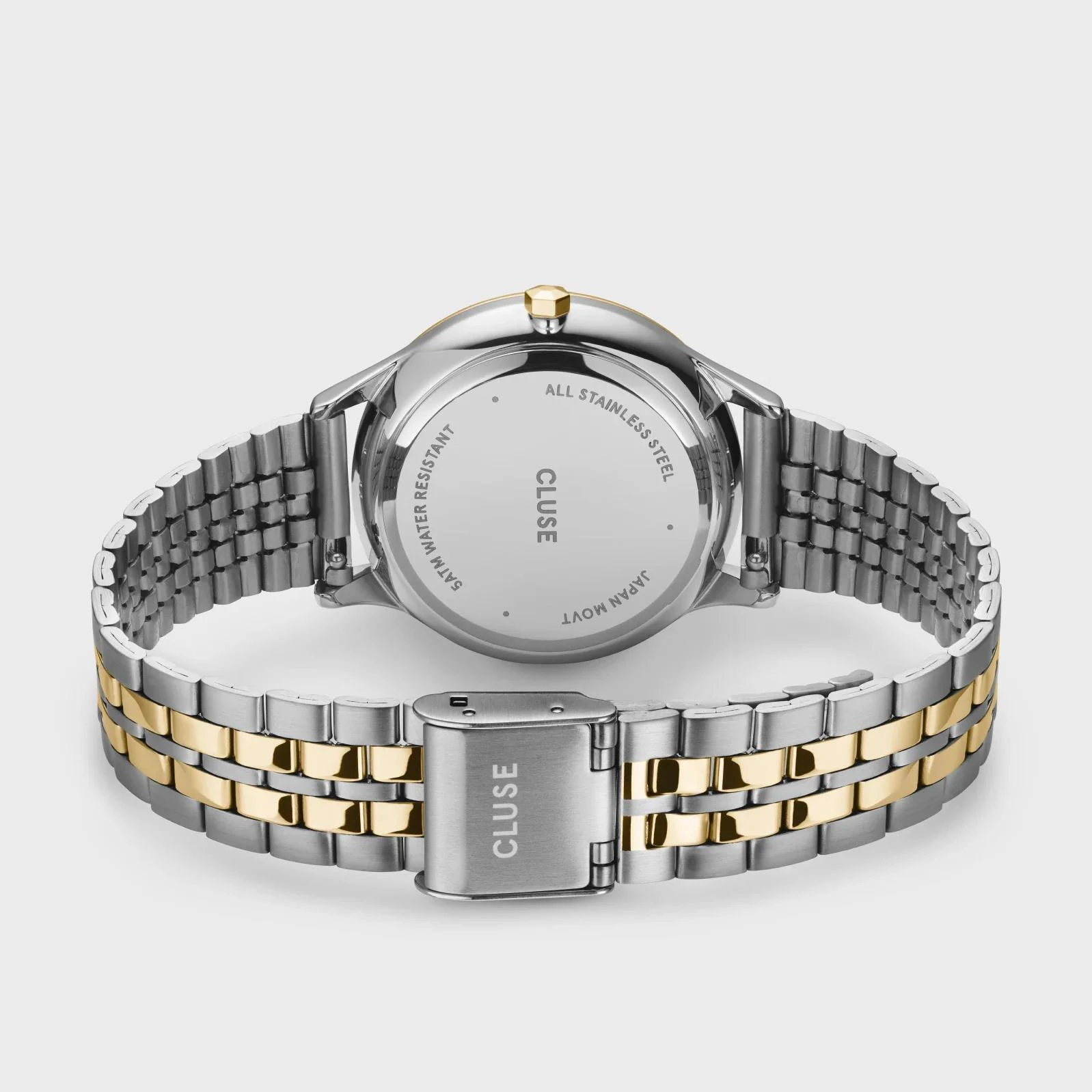 Cluse Minuit CW14302