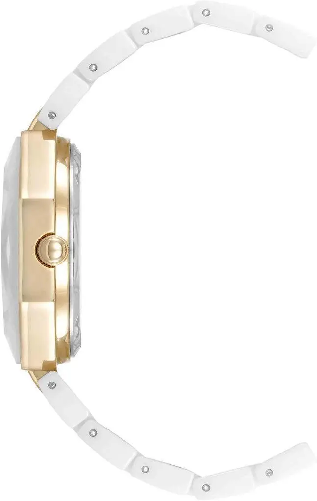 Anne Klein 5064GPWT