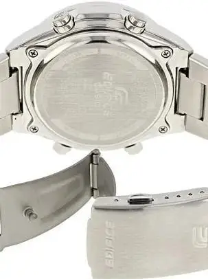 Casio ERA-110D-2A