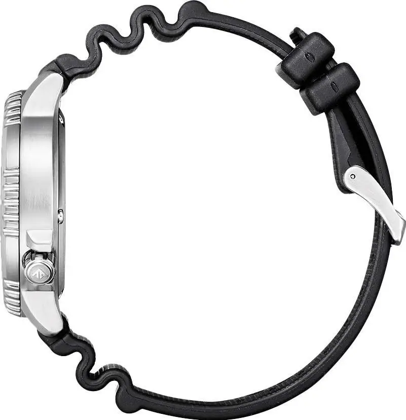 Citizen BN0159-15X
