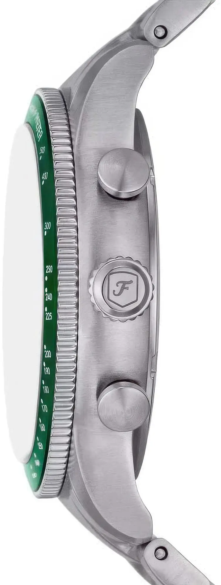 Fossil FS6048
