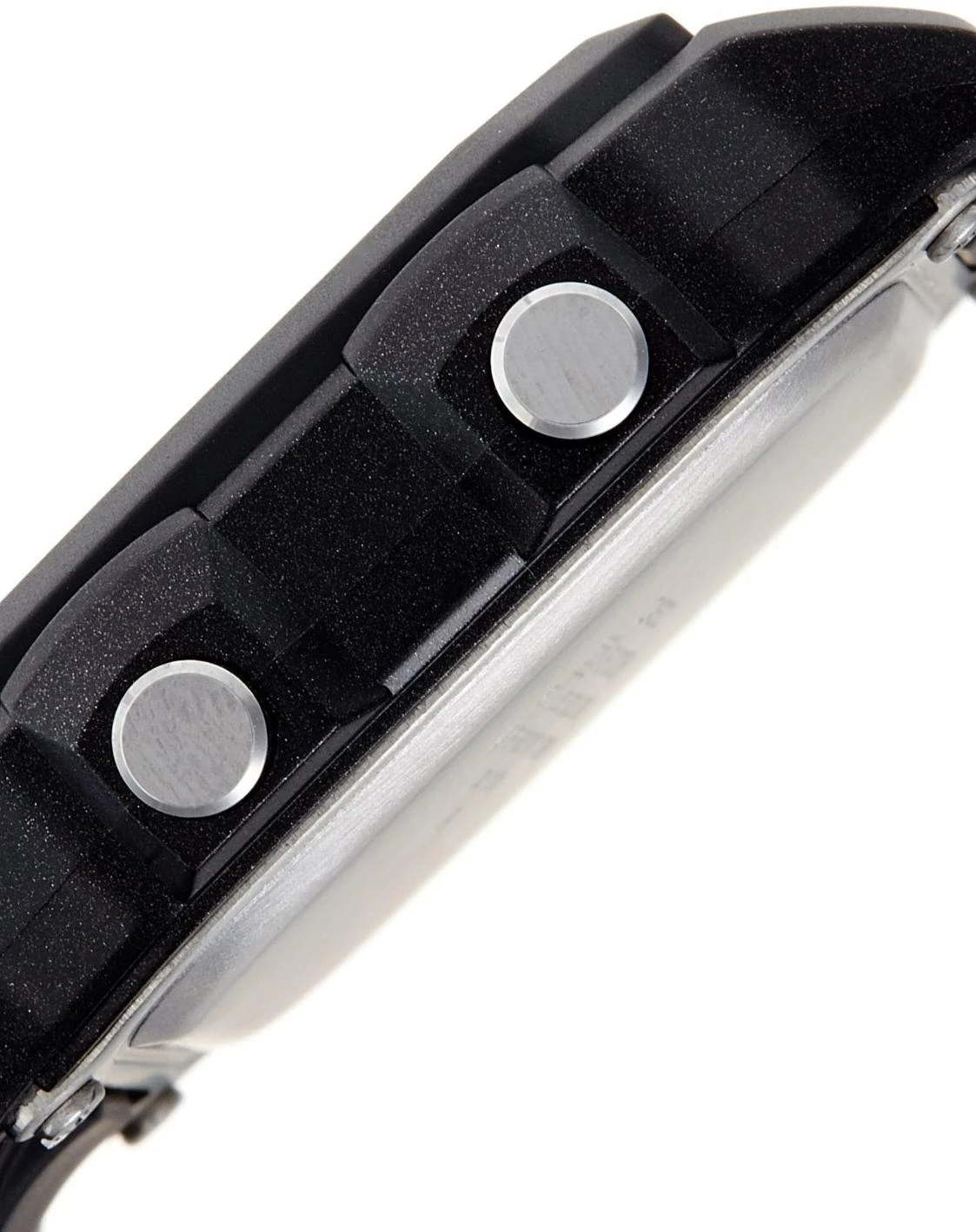 Casio AE-1200WH-1A