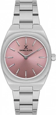 Daniel Klein 13899-3