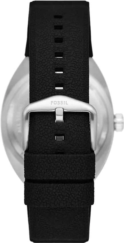 Fossil Casual FS6062