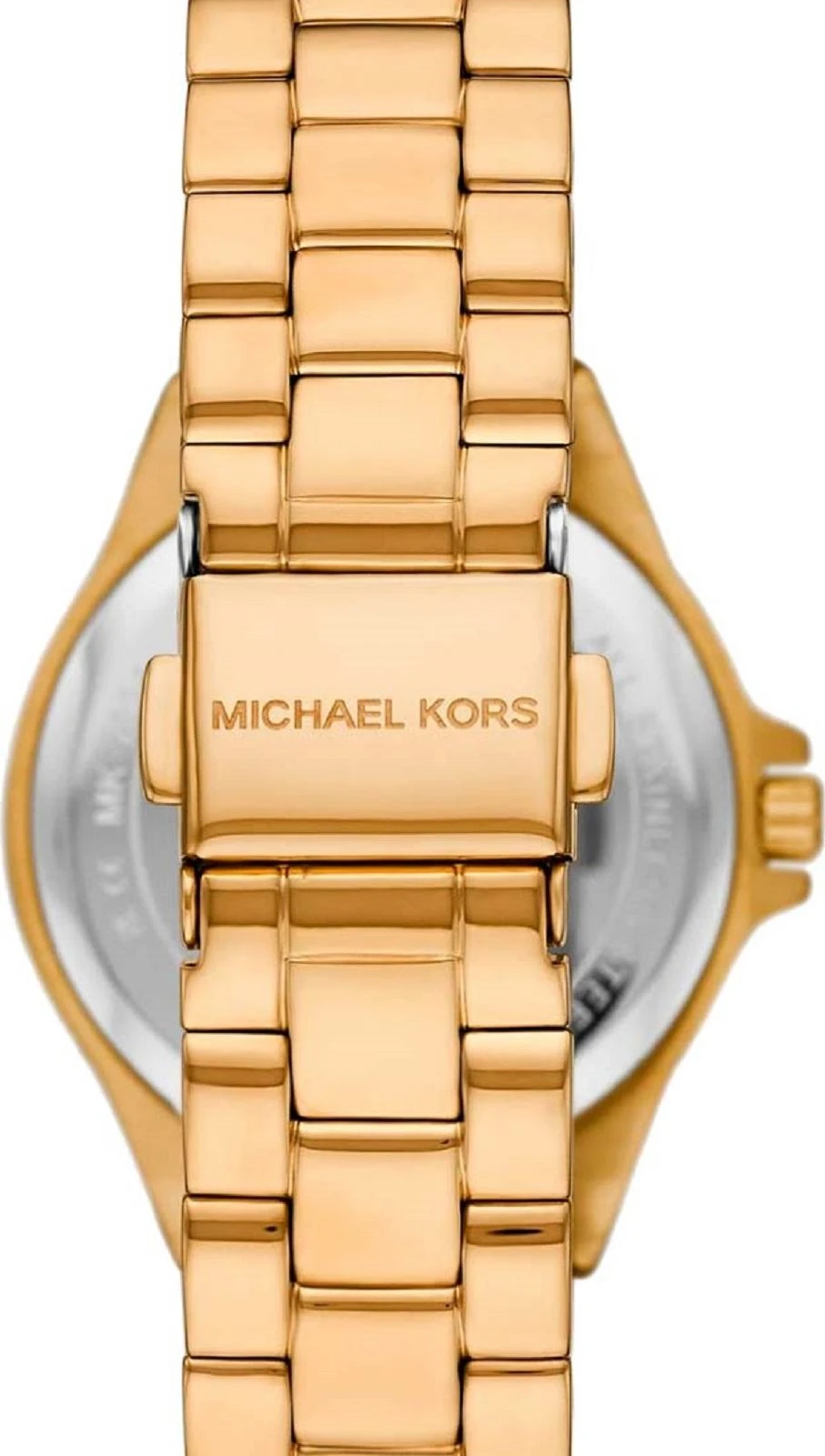Michael Kors  Lennox MK7394