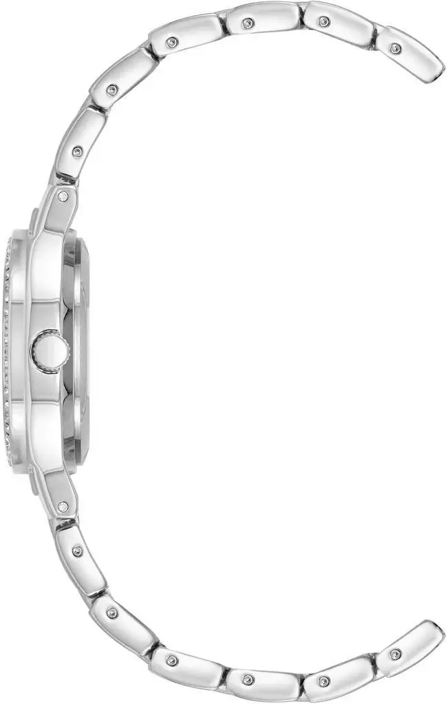 Anne Klein 5067MPSV