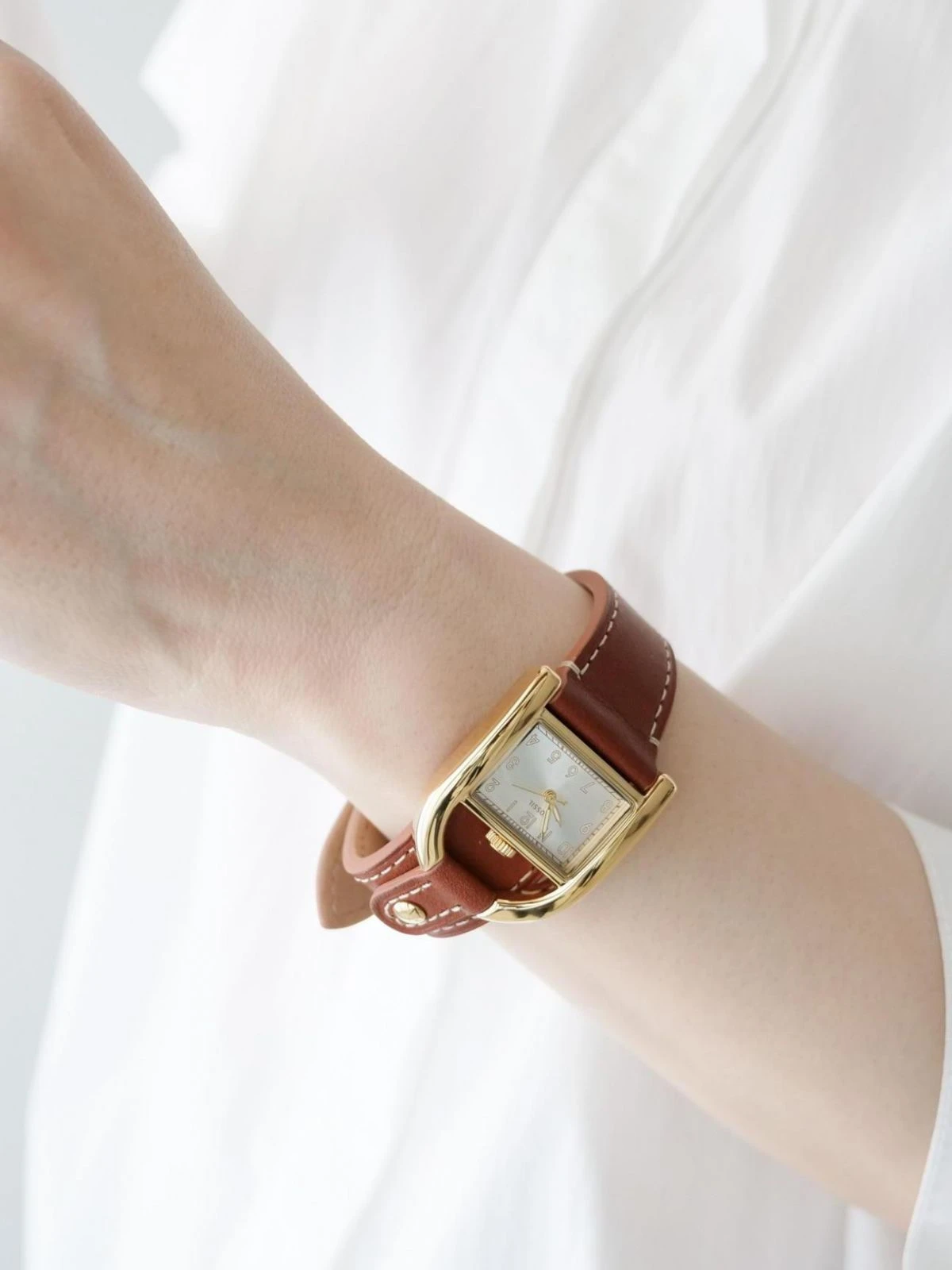 Fossil ES5264