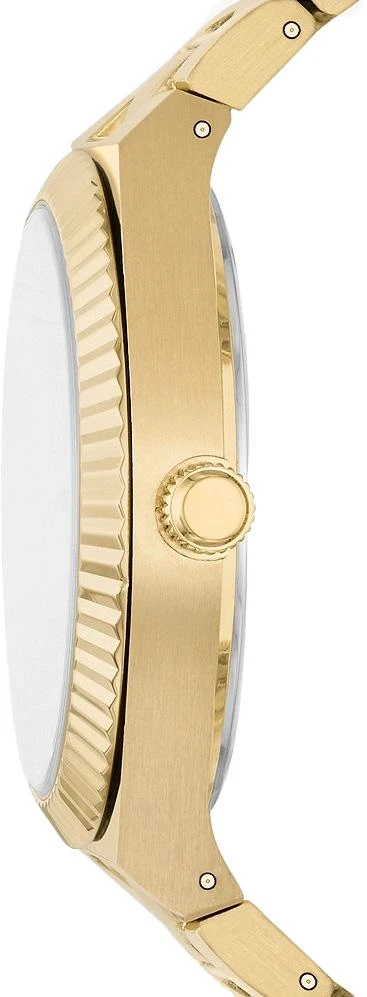 Fossil ES5262