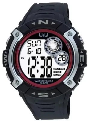 Q&Q Q&Q M065J004Y