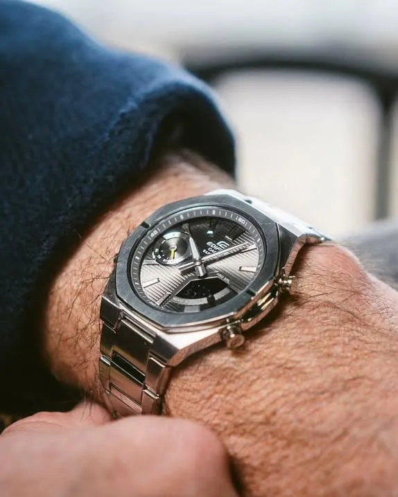 Casio ECB-S10D-8A