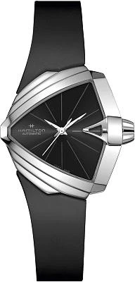 Hamilton H24105330