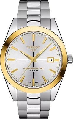 Tissot T927.407.41.031.01