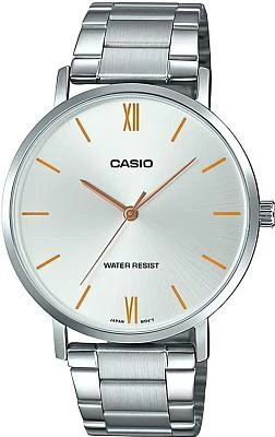 Casio MTP-VT01D-7B