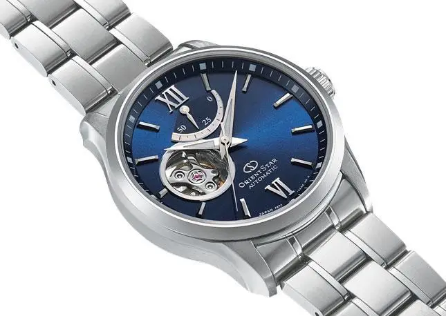 Orient RE-AT0001L