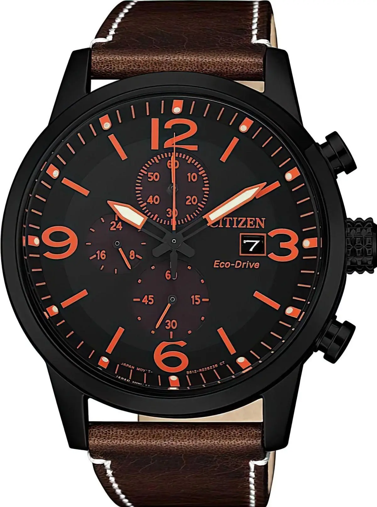 Citizen CA0617-11E