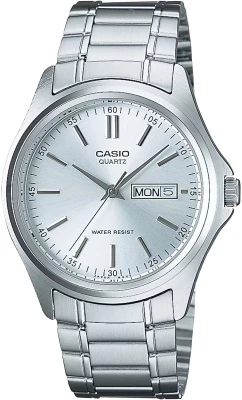 Наручные часы Casio MTP-1239D-7A