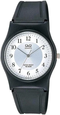 Наручные часы Q&Q VP34J012Y