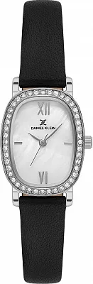 Daniel Klein 13943-1