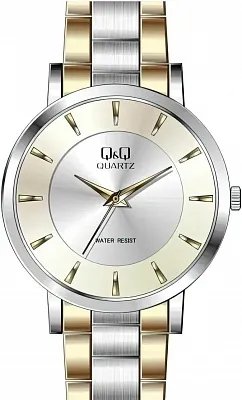 Наручные часы Q&Q Q944J401Y