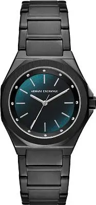 Armani Exchange AX4609