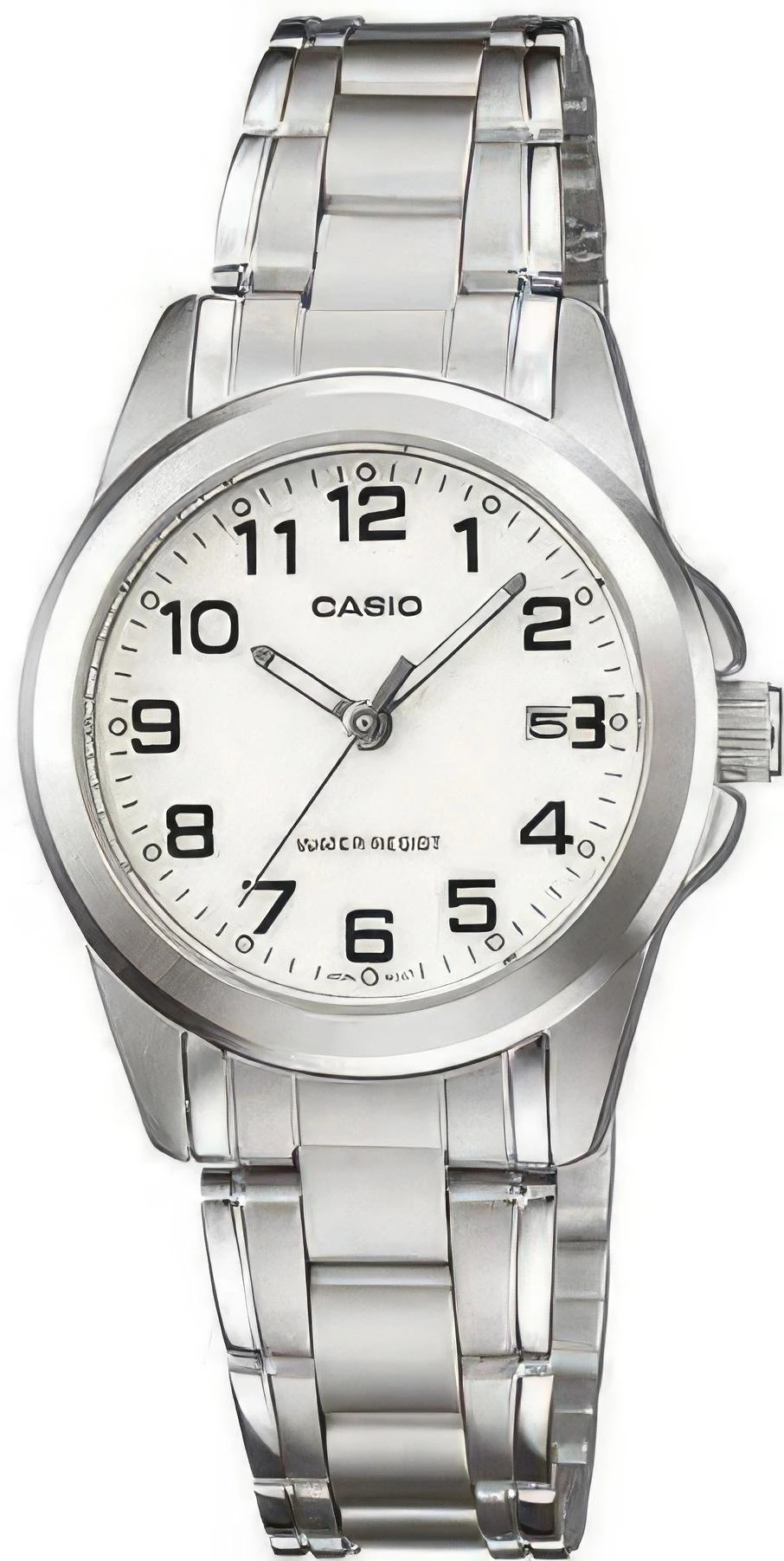 Casio Collection LTP-1215A-7B2
